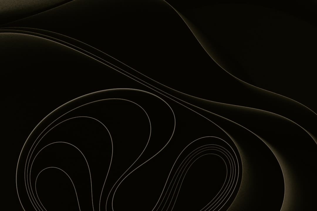 儿童火车票怎么购买 怎么开发票？